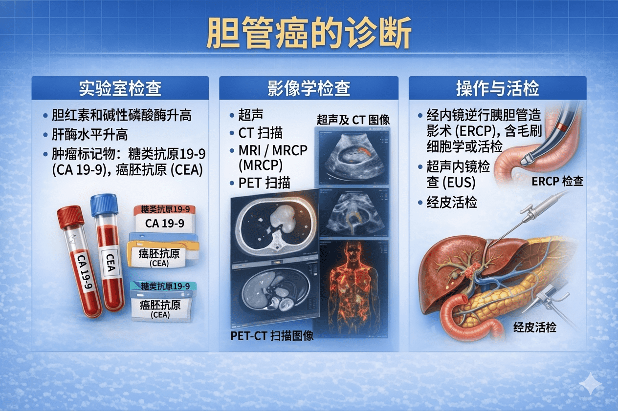 胆管癌,胆管癌治疗,癌症治疗,胆管癌治疗技术,胆管癌症状,胆管癌风险因素,胆管癌分期,胆管癌类型,中晚期胆管癌,胆管癌诊断,微创技术,广州现代肿瘤医院 胆管癌,胆管癌治疗,癌症治疗,胆管癌治疗技术,胆管癌症状,胆管癌风险因素,胆管癌分期,胆管癌类型,中晚期胆管癌,胆管癌诊断,微创技术,广州现代肿瘤医院