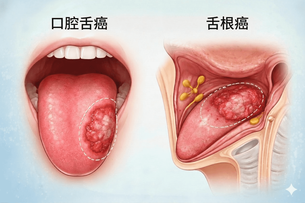 舌癌,舌癌治疗,癌症治疗,舌癌治疗技术,舌癌症状,舌癌风险因素,舌癌分期,舌癌类型,中晚期舌癌,舌癌诊断,微创技术,广州现代肿瘤医院 舌癌,舌癌治疗,癌症治疗,舌癌治疗技术,舌癌症状,舌癌风险因素,舌癌分期,舌癌类型,中晚期舌癌,舌癌诊断,微创技术,广州现代肿瘤医院