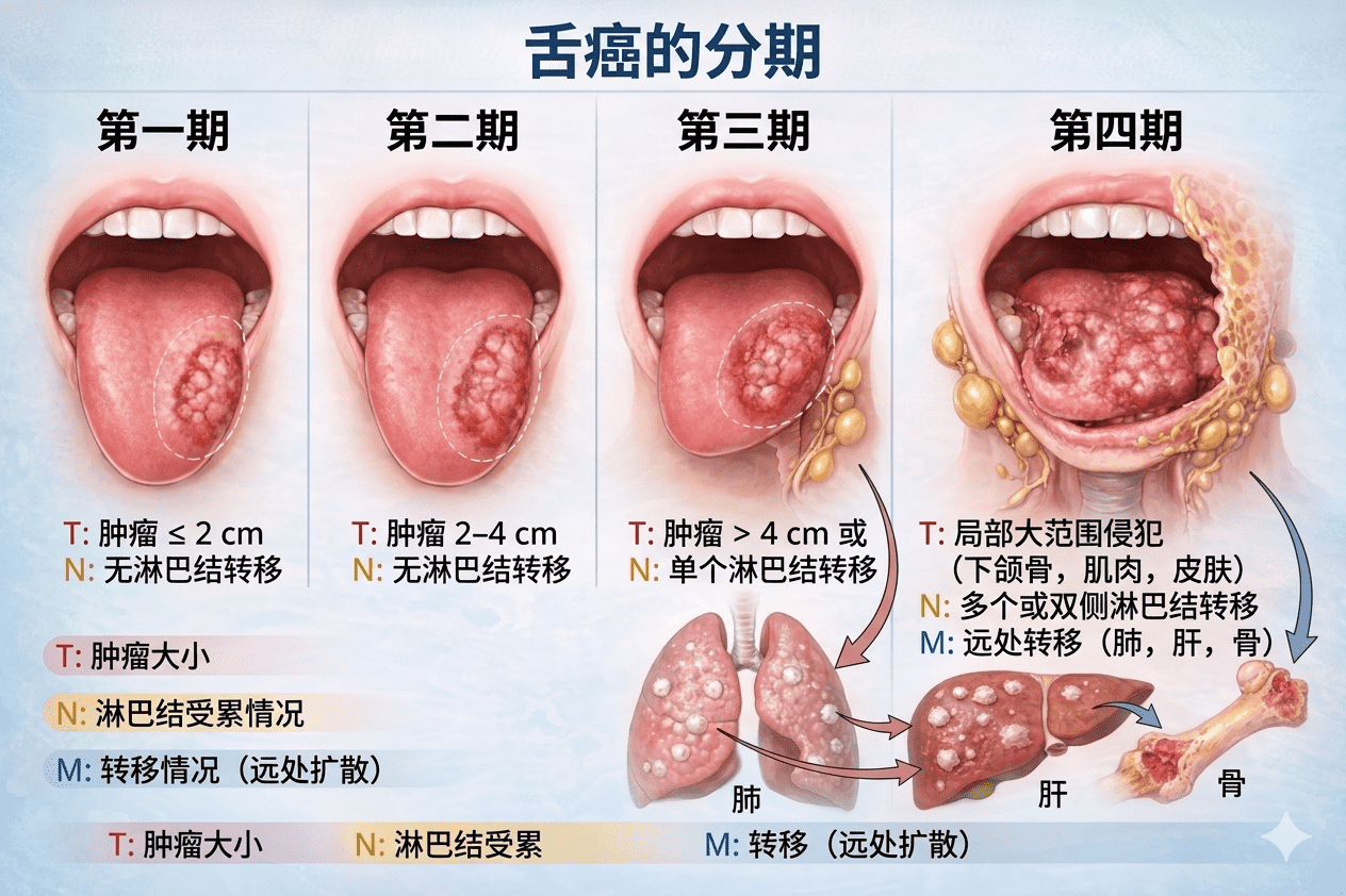 舌癌,舌癌治疗,癌症治疗,舌癌治疗技术,舌癌症状,舌癌风险因素,舌癌分期,舌癌类型,中晚期舌癌,舌癌诊断,微创技术,广州现代肿瘤医院 舌癌,舌癌治疗,癌症治疗,舌癌治疗技术,舌癌症状,舌癌风险因素,舌癌分期,舌癌类型,中晚期舌癌,舌癌诊断,微创技术,广州现代肿瘤医院