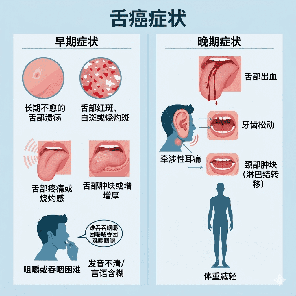 舌癌,舌癌治疗,癌症治疗,舌癌治疗技术,舌癌症状,舌癌风险因素,舌癌分期,舌癌类型,中晚期舌癌,舌癌诊断,微创技术,广州现代肿瘤医院 舌癌,舌癌治疗,癌症治疗,舌癌治疗技术,舌癌症状,舌癌风险因素,舌癌分期,舌癌类型,中晚期舌癌,舌癌诊断,微创技术,广州现代肿瘤医院