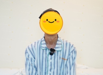 Ung thư lưỡi ≠ Cắt lưỡi | Phép màu xâm lấn tối thiểu giữ lưỡi của người