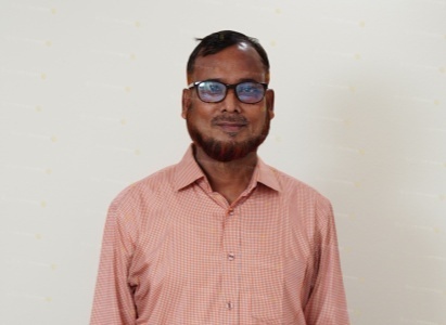 Không đầu hàng trước ung thư thận giai đoạn muộn! Y học tích hợp + kỹ thuật 