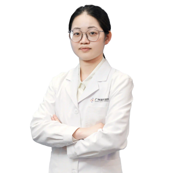 Vương Khiết Như