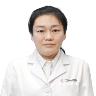 李亚玲