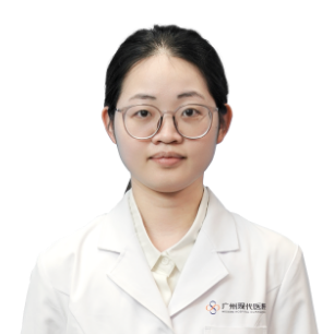 王洁如