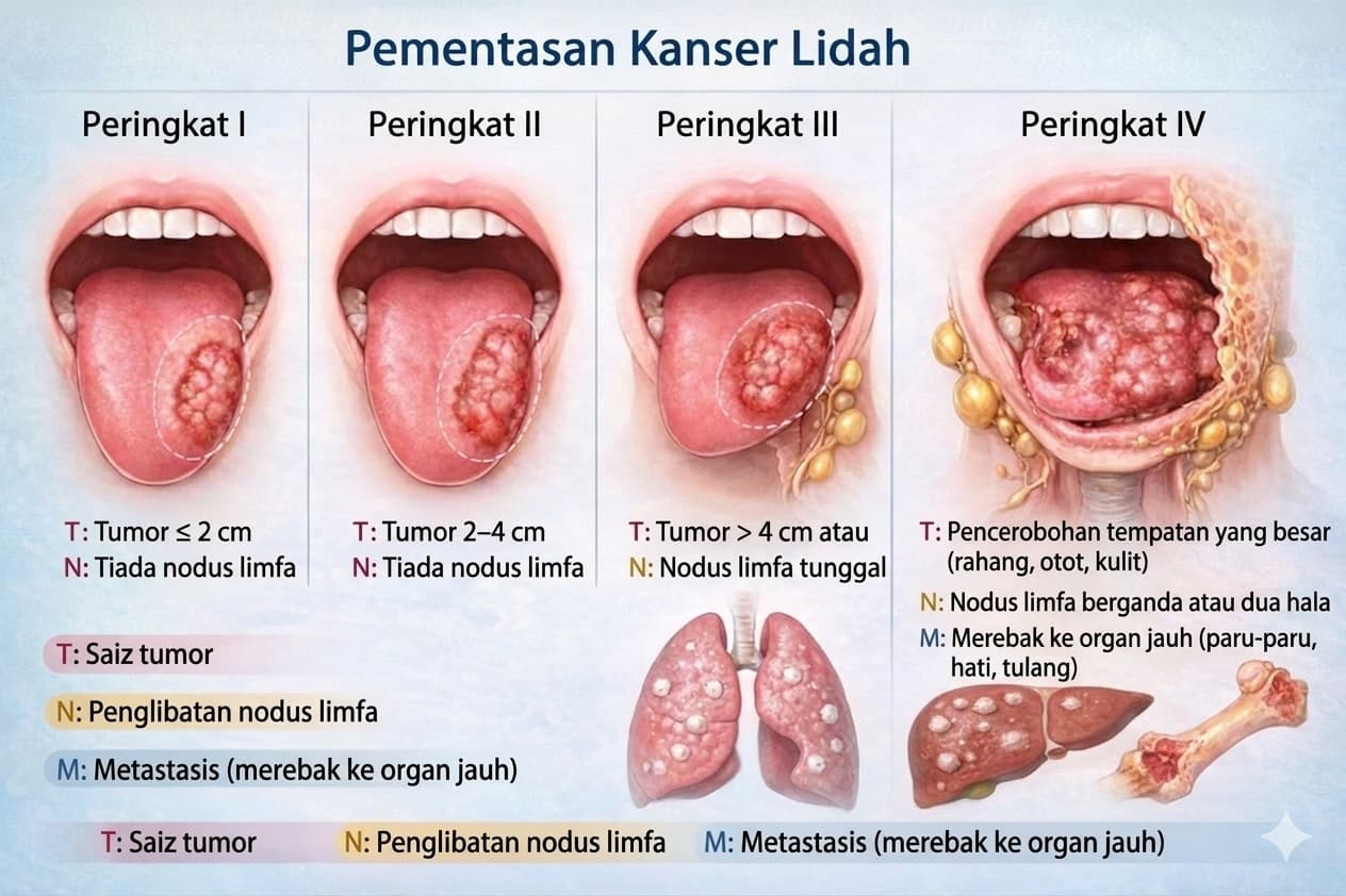 Peringkat Peringkat
