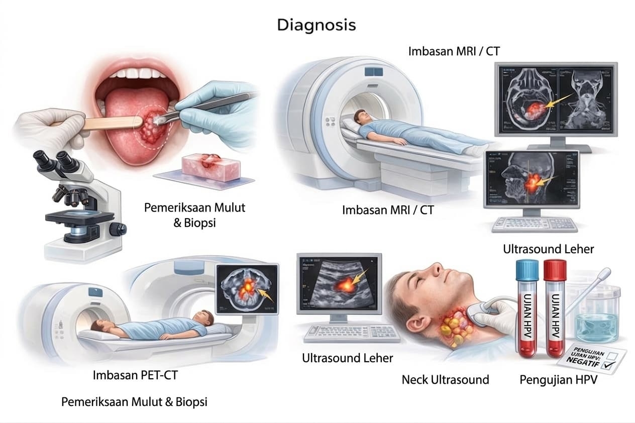 Diagnosis Diagnosis