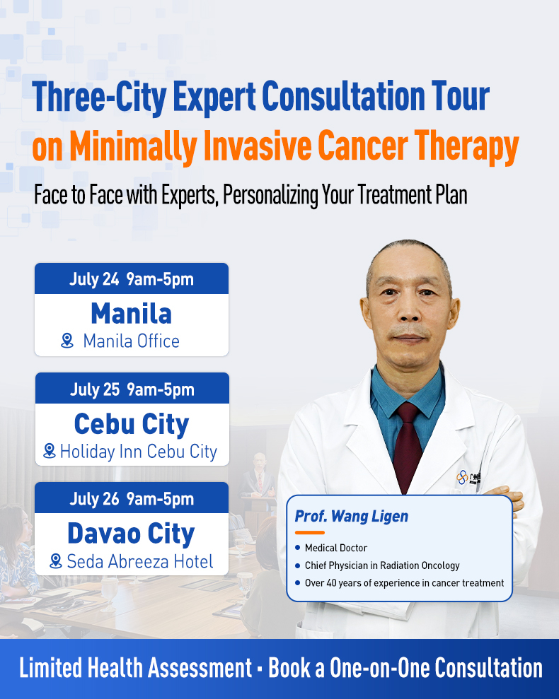 consultation July24-26