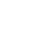 Anal Cancer