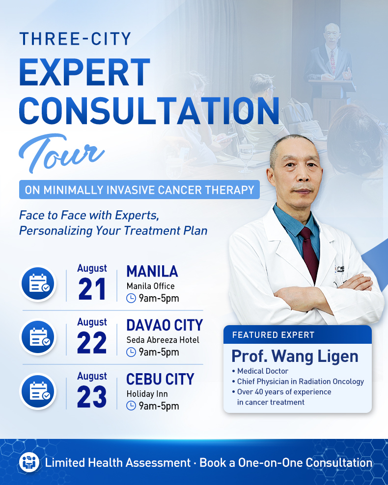 Consultation Aug21-23