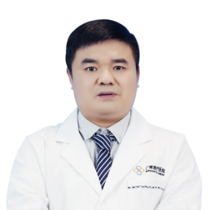 Dr. Wu Wei