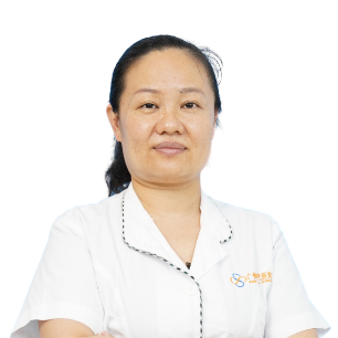 Dr. Hu Ying