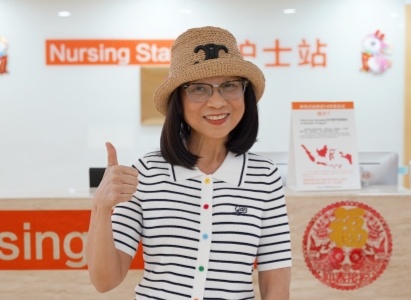 https://img.asiancancer.com/uploads/allimg/indonesia/2024/09/09/1-162643113.jpg