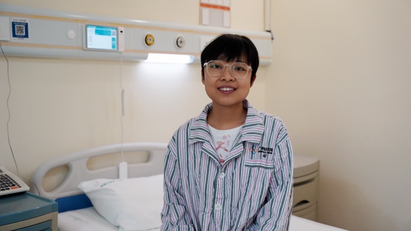 https://img.asiancancer.com/uploads/allimg/indonesia/2024/09/09/1-163813829.jpg