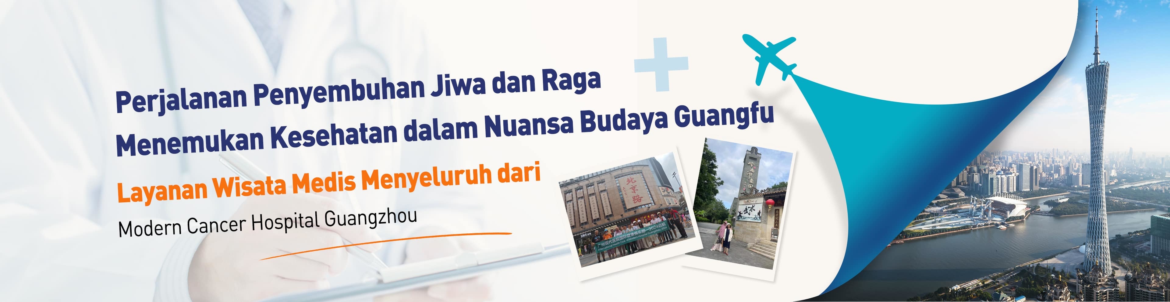 Perjalanan,Penyembuhan,Jiwa,dan,Raga,Menemukan,Kesehatan,dala