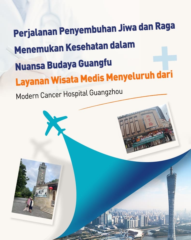 Perjalanan,Penyembuhan,Jiwa,dan,Raga,Menemukan,Kesehatan,dala