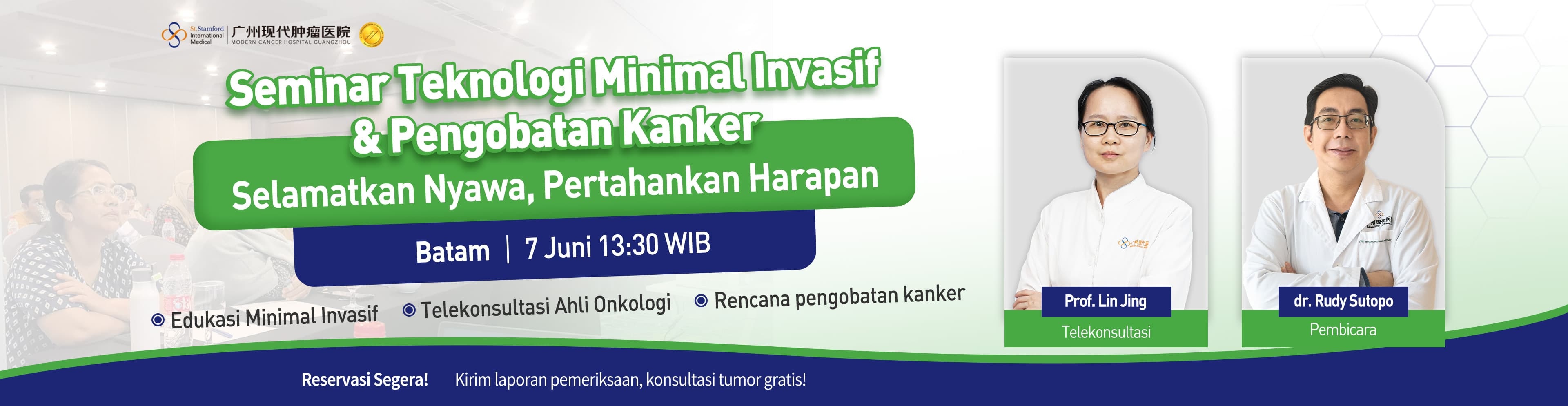 https://www.moderncancerhospital.co.id/carousel/2025/0523/7039.html