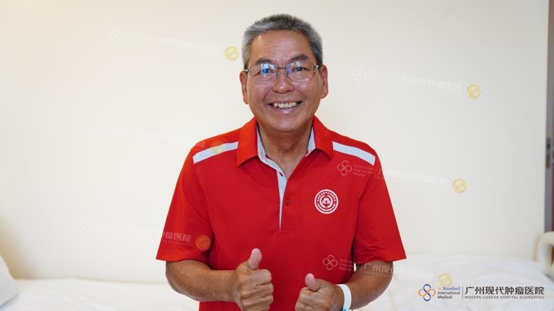 Keajaiban Hidup: Kisah Perjuang