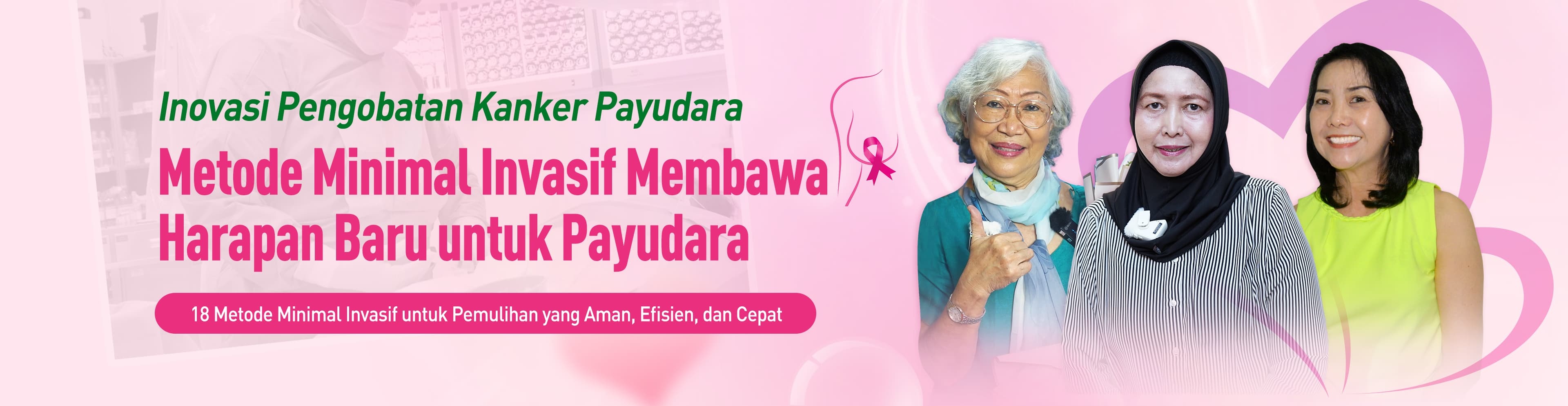 https://www.moderncancerhospital.co.id/carousel/2025/0612/7049.html