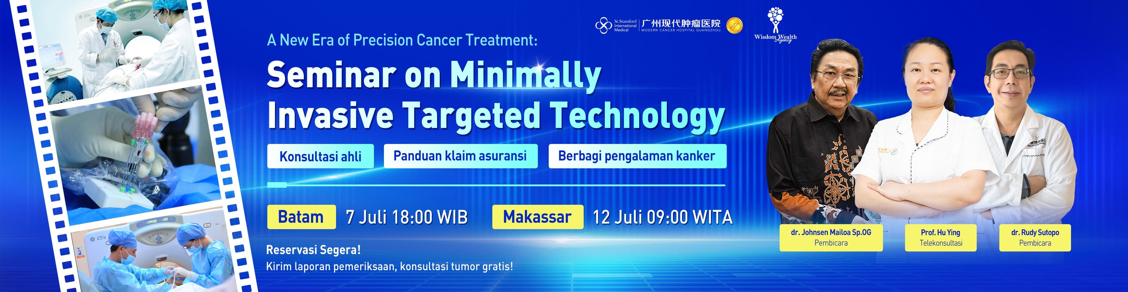 https://www.moderncancerhospital.co.id/carousel/2025/0624/7058.html