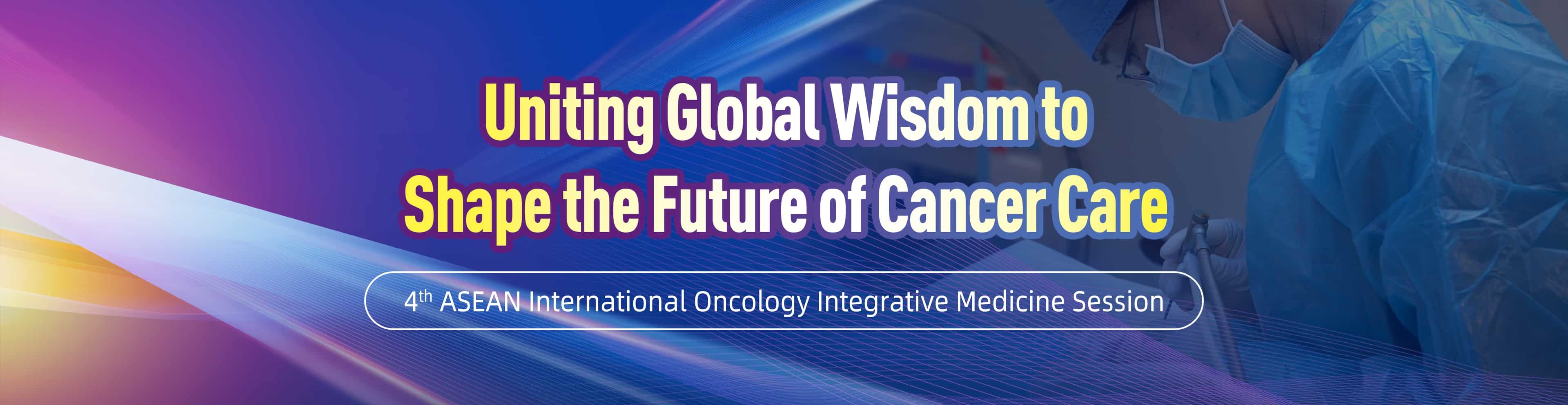 https://www.moderncancerhospital.co.id/carousel/2025/0704/7060.html