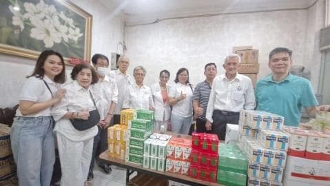 Medan, 14 Juni 2025