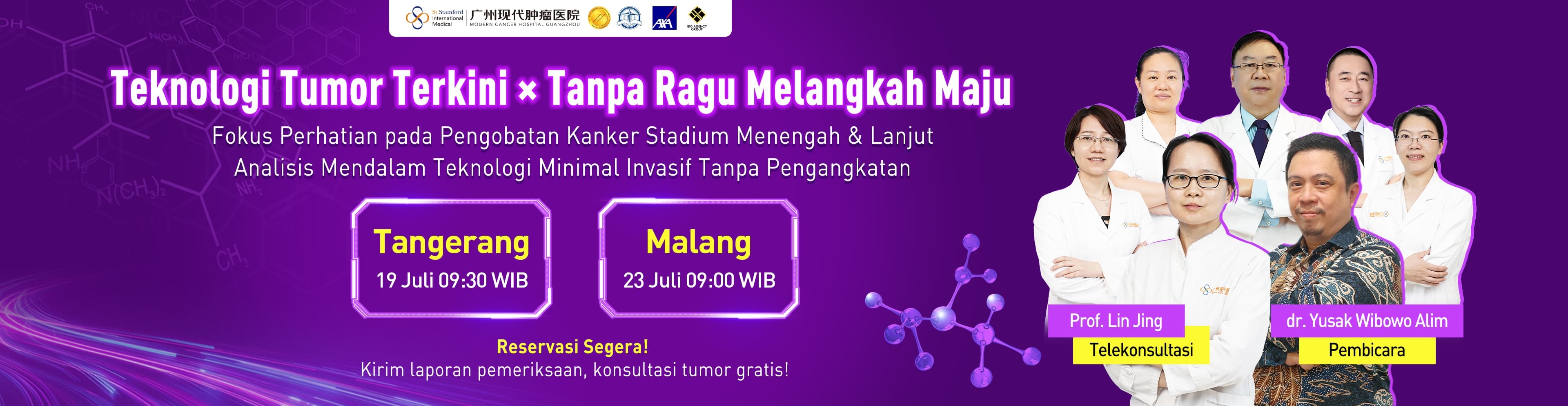 https://www.moderncancerhospital.co.id/carousel/2025/0705/7062.html