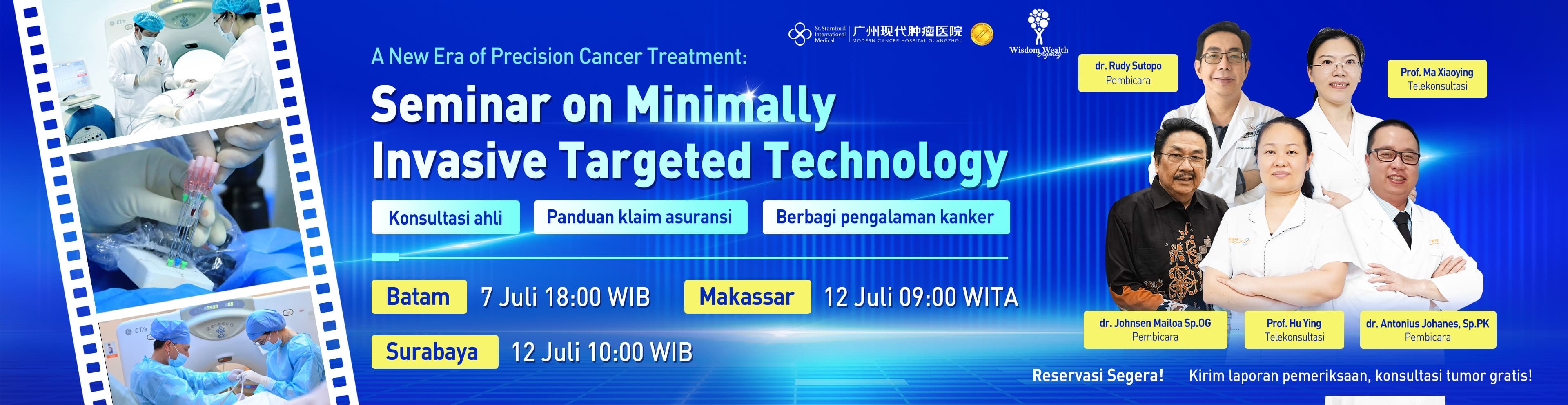 https://www.moderncancerhospital.co.id/carousel/2025/0624/7058.html