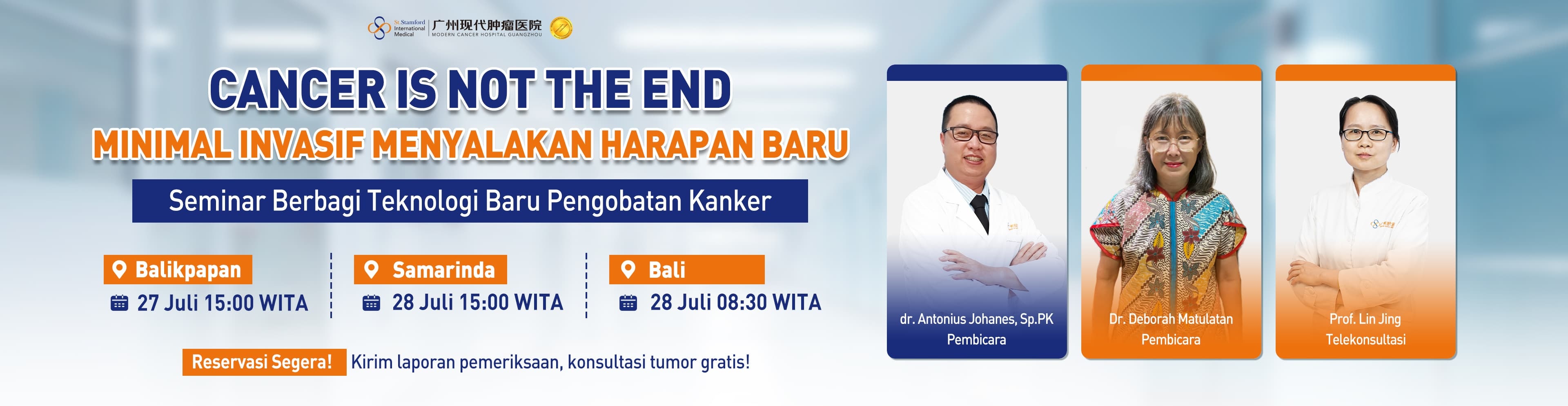https://www.moderncancerhospital.co.id/carousel/2025/0712/7064.html