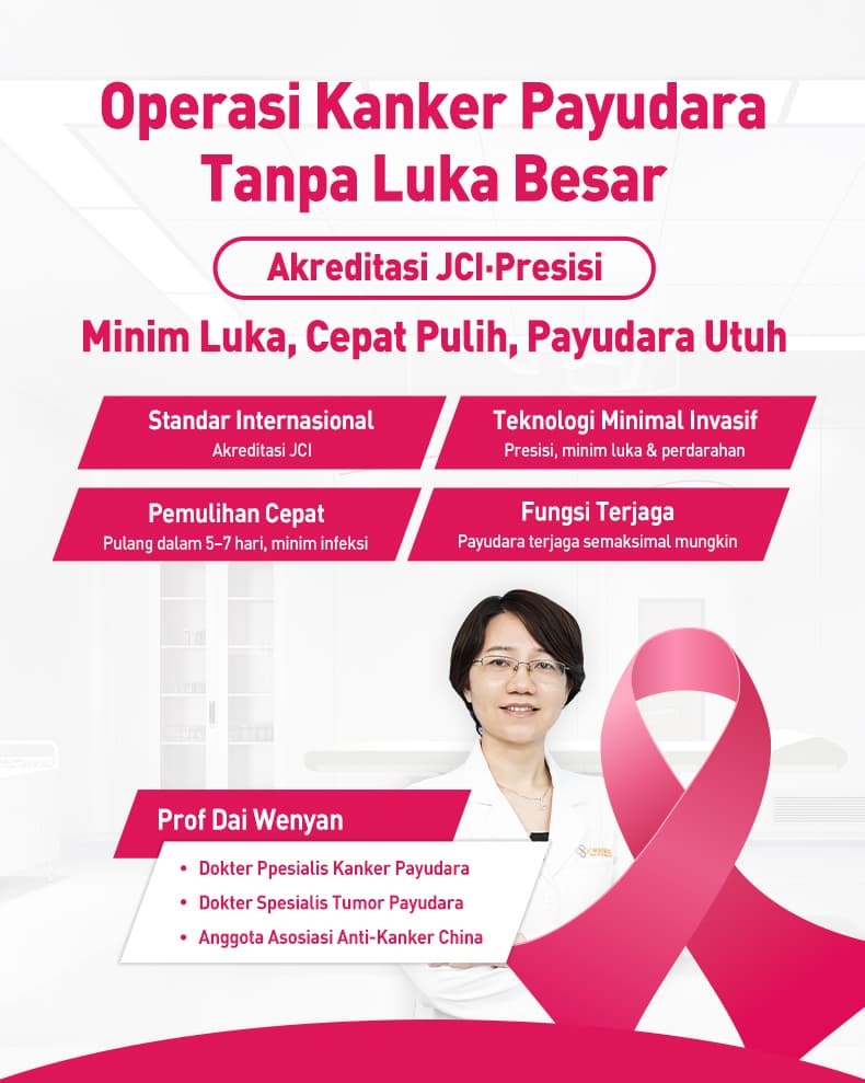 https://www.moderncancerhospital.co.id/carousel/2025/0612/7049.html