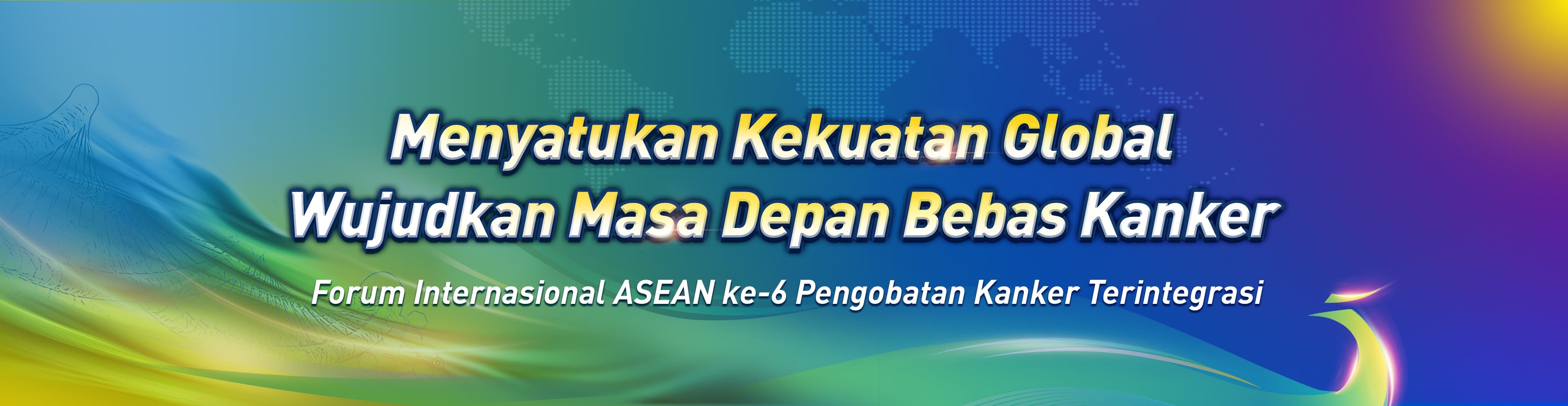 Asean,Yunnan,Asean,Yunnan,