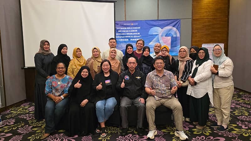 Bogor, 17 Oktober 2025