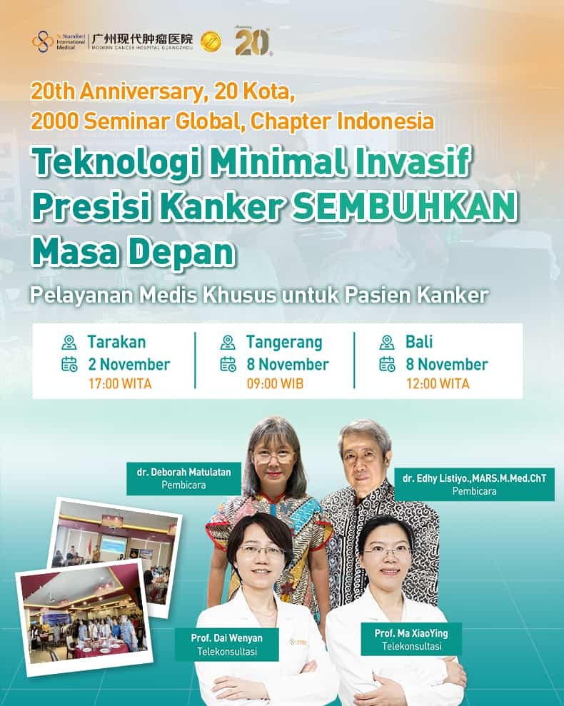 https://www.moderncancerhospital.co.id/carousel/2025/1023/7091.html