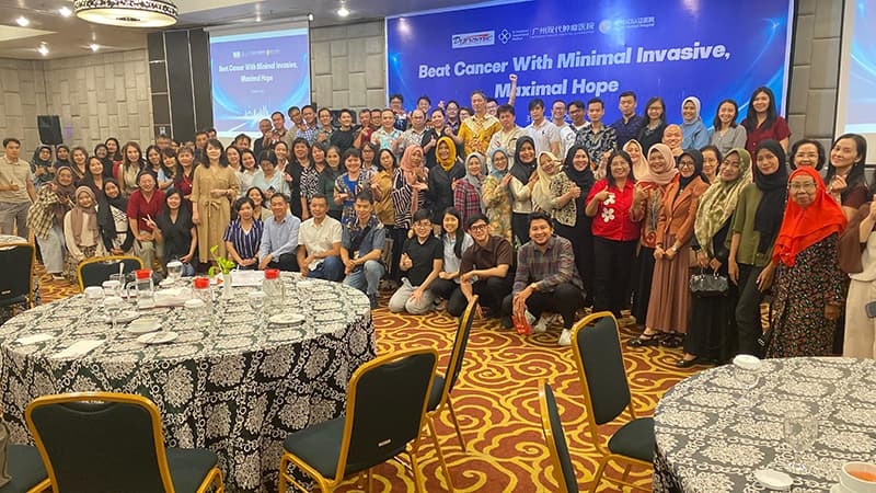 Pontianak, 31 Oktober 2025