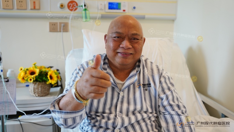 https://img.asiancancer.com/uploads/allimg/indonesia/2025/11/21/1-154012658.jpg