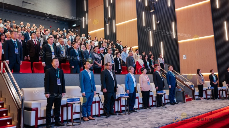 Menerangi Jalur Global dalam Pe