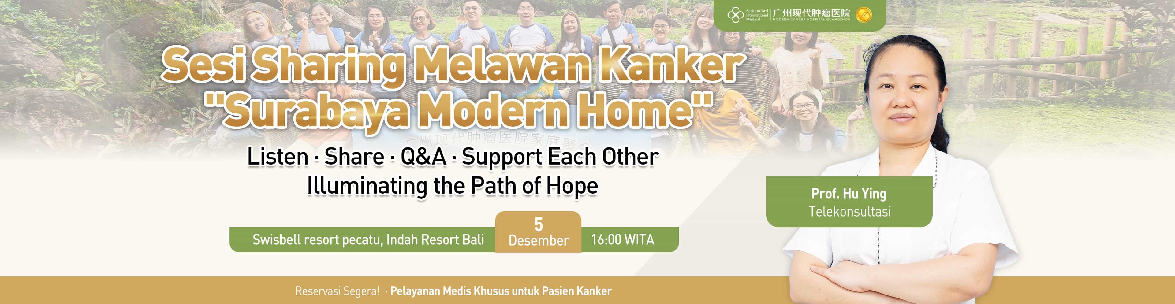 Event,Desember,2025,Event,Desember,2025,