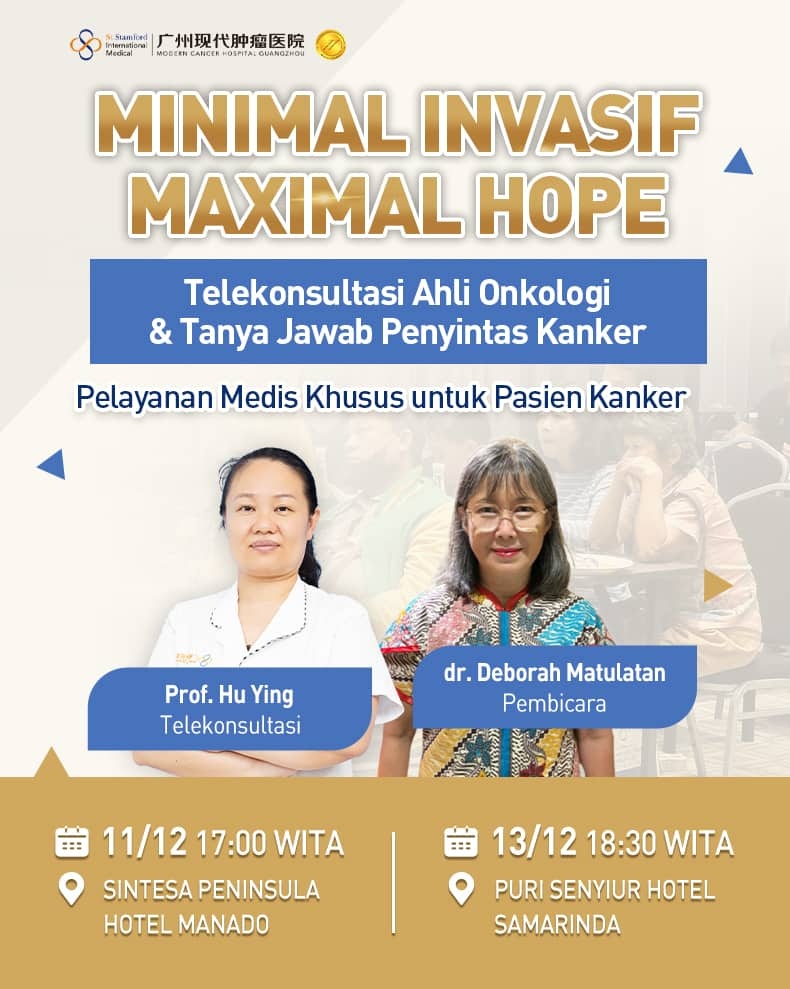 Event,11-13,Desember,2025,Event,11-13,Desember,2025,