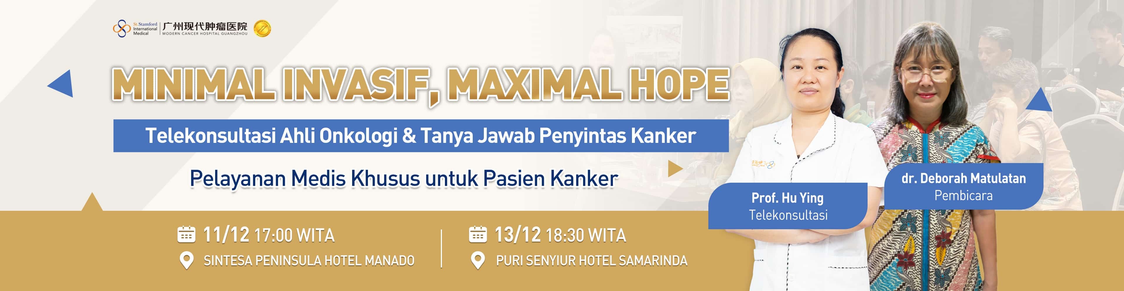 Event,11-13,Desember,2025,Event,11-13,Desember,2025,