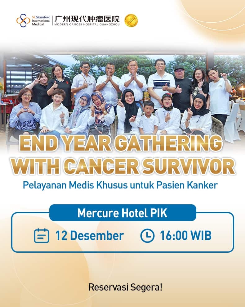 Event,Desember,2025,Event,Desember,2025,