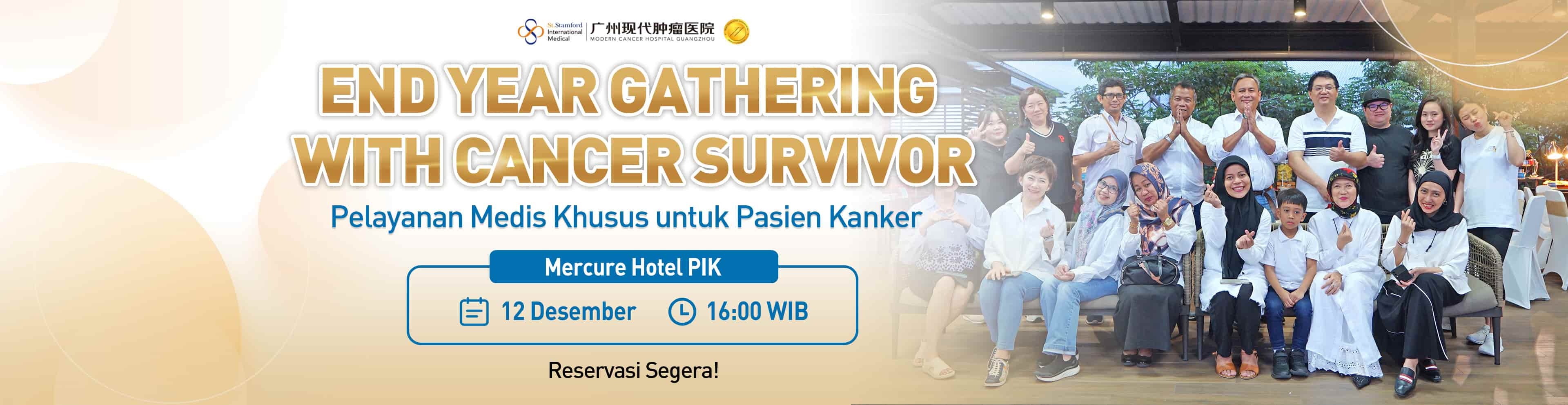 Event,Desember,2025,Event,Desember,2025,