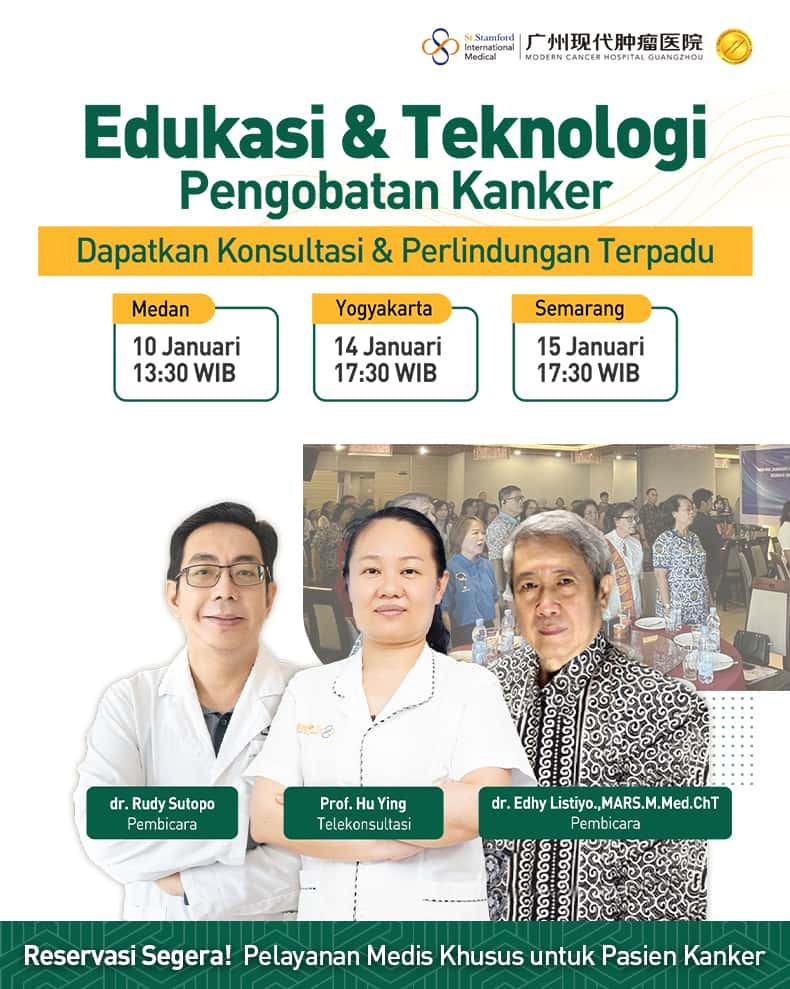 https://www.moderncancerhospital.co.id/carousel/2025/1229/7110.html