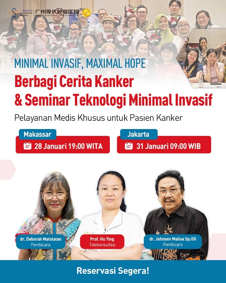 Event,Januari,2026,Event,Januari,2026,