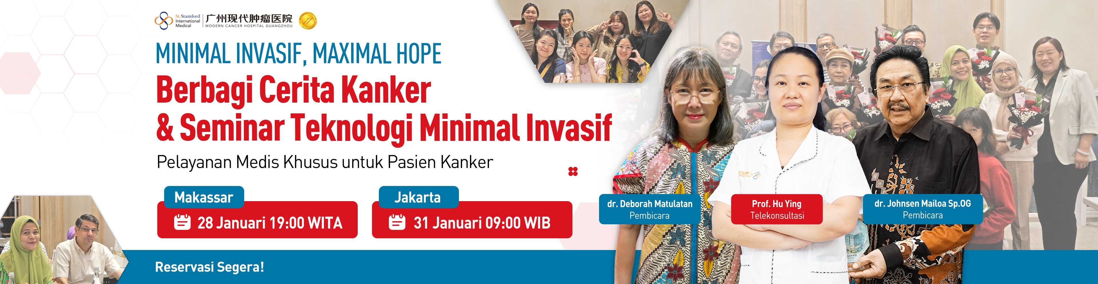 Event,Januari,2026,Event,Januari,2026,