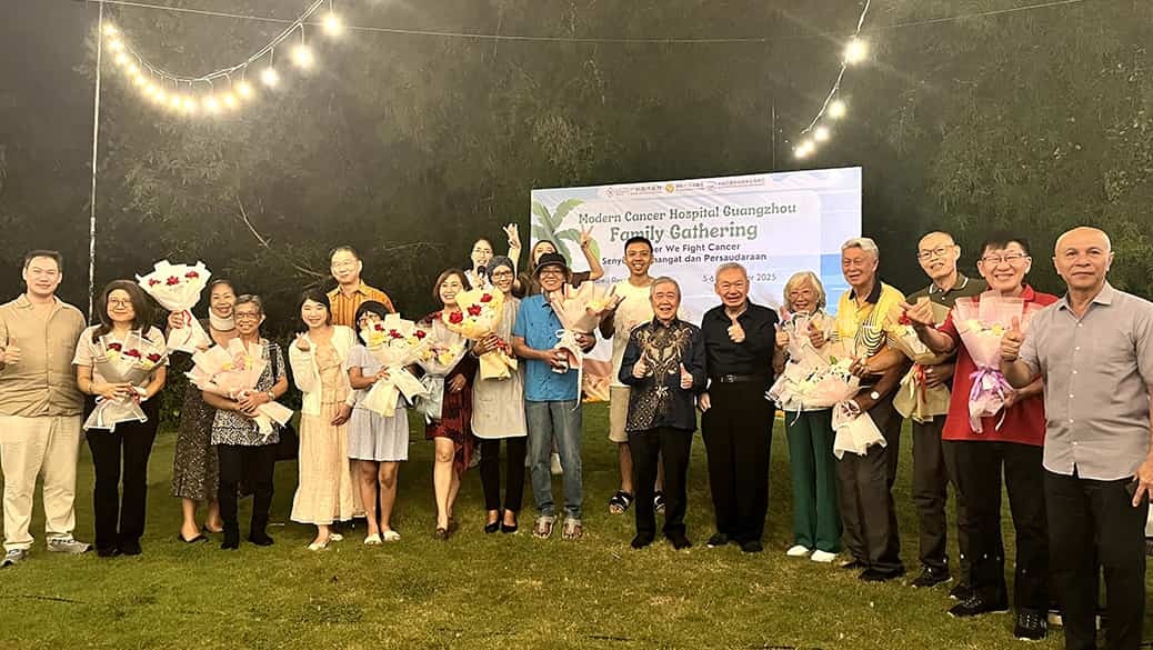 Bali, 5 Desember 2025