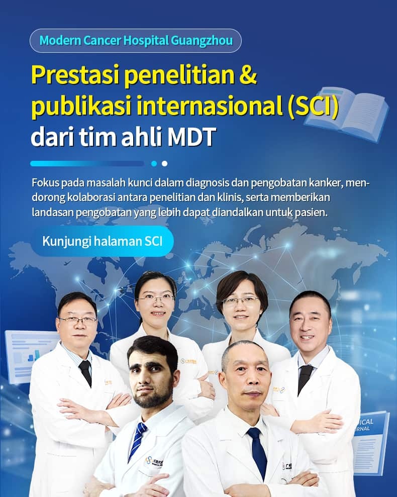 sci,banner,sci,banner,