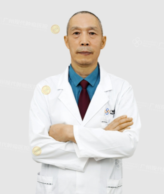 Prof. Wang Ligen