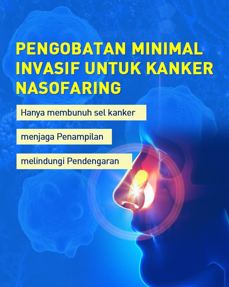 Pengobatan,Minimal,Invasif,Pengobatan,Minimal,Invasif,