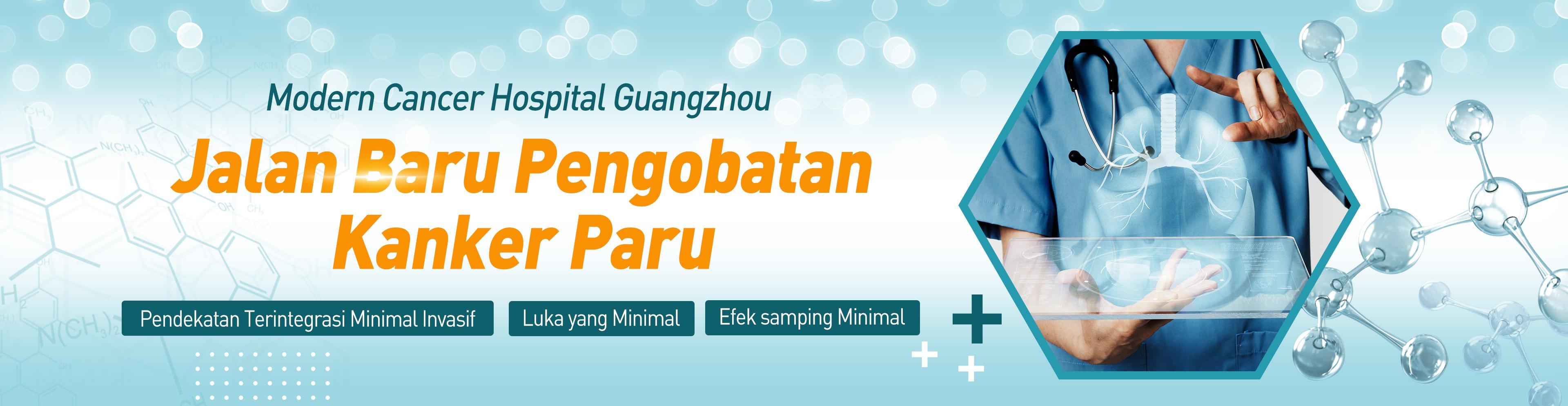 Lung,Cancer,Subject,Lung,Cancer,Subject,