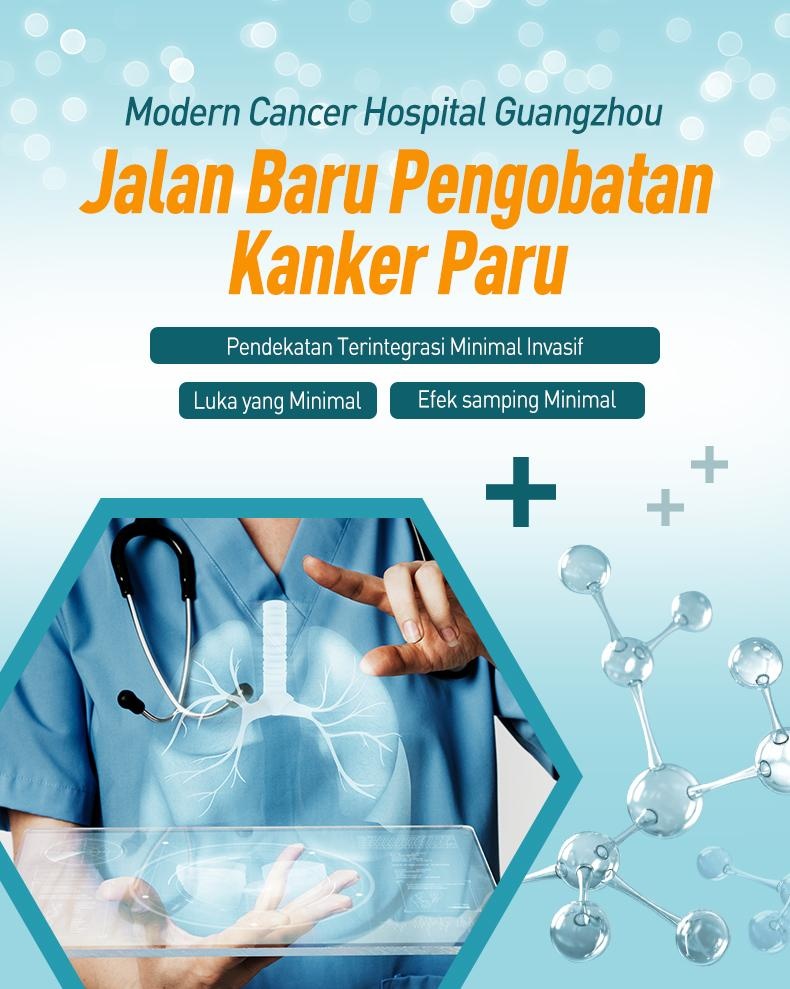 Lung,Cancer,Subject,Lung,Cancer,Subject,